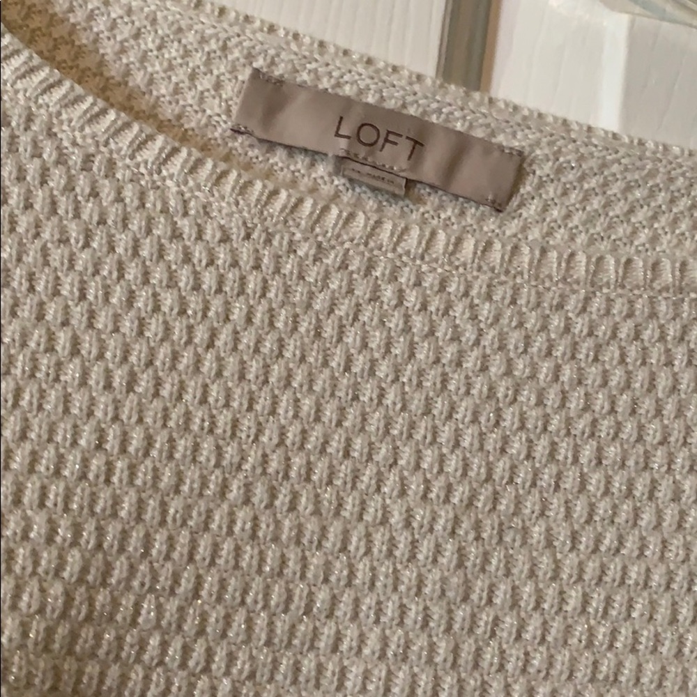 Sweater - Picture 2 of 3